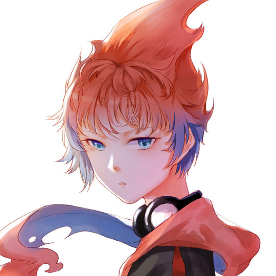 bigfun毕方 _ 哔哩哔哩相簿