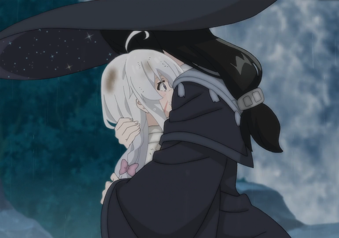 考崎千鸟厨 哔哩哔哩相簿