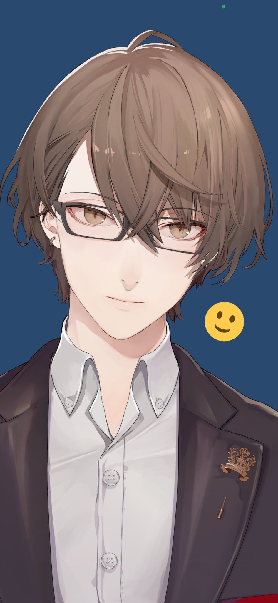 ta 的直播间闲置中【转播】游戏王 真怪兽决斗之被封印的记忆加贺美隼