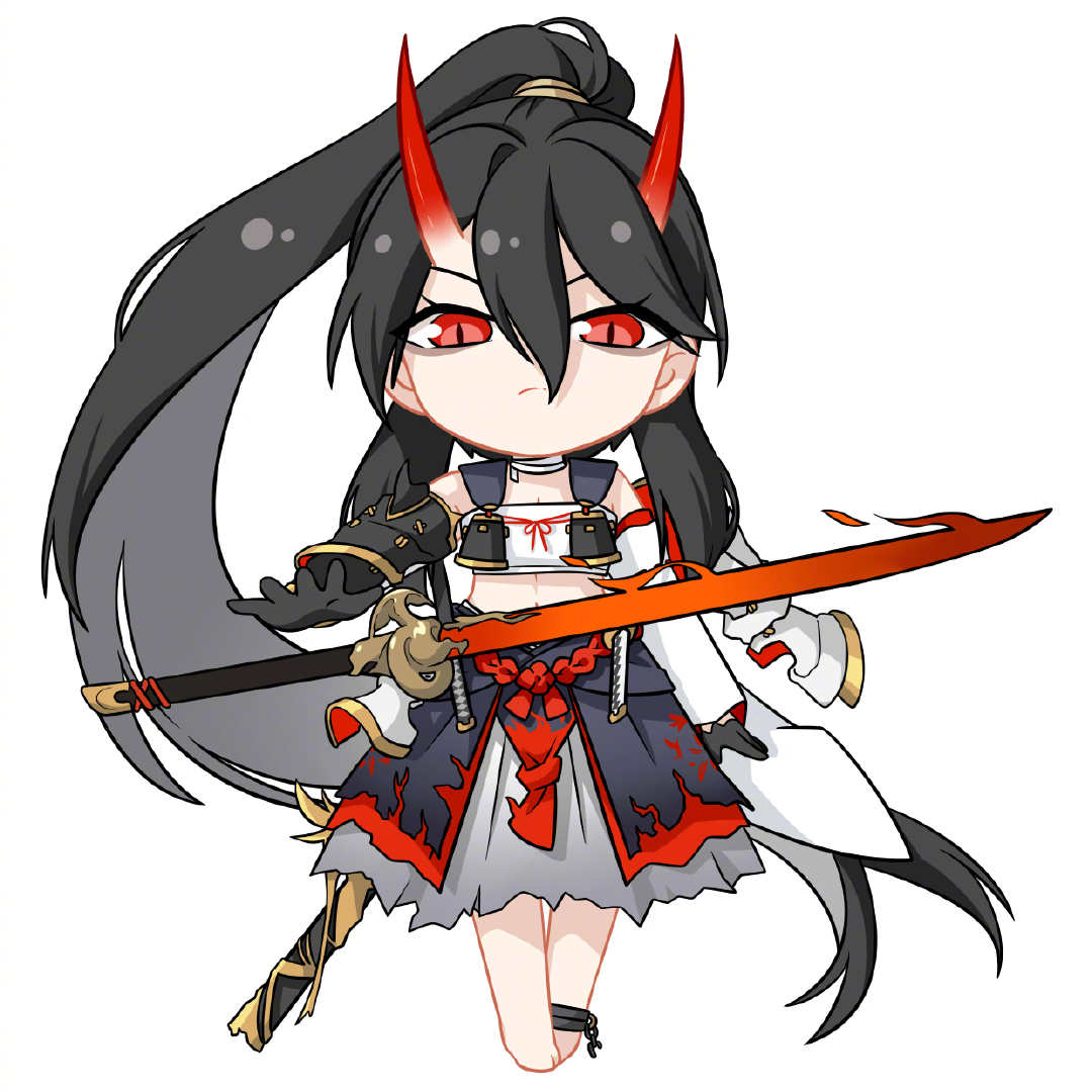 木字旁边一个木 _ 哔哩哔哩相簿