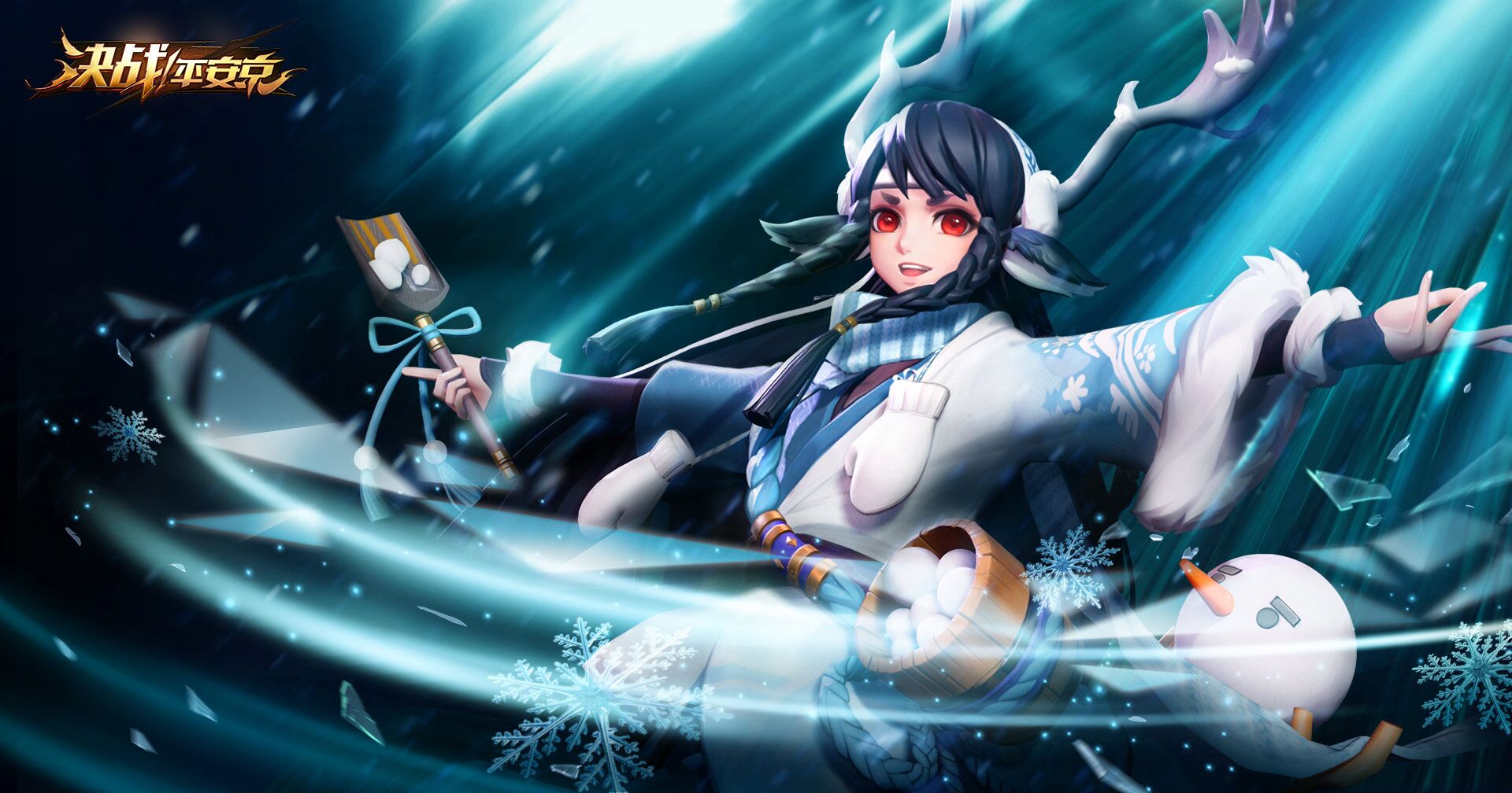 猩猩煮酒 _ 哔哩哔哩相簿