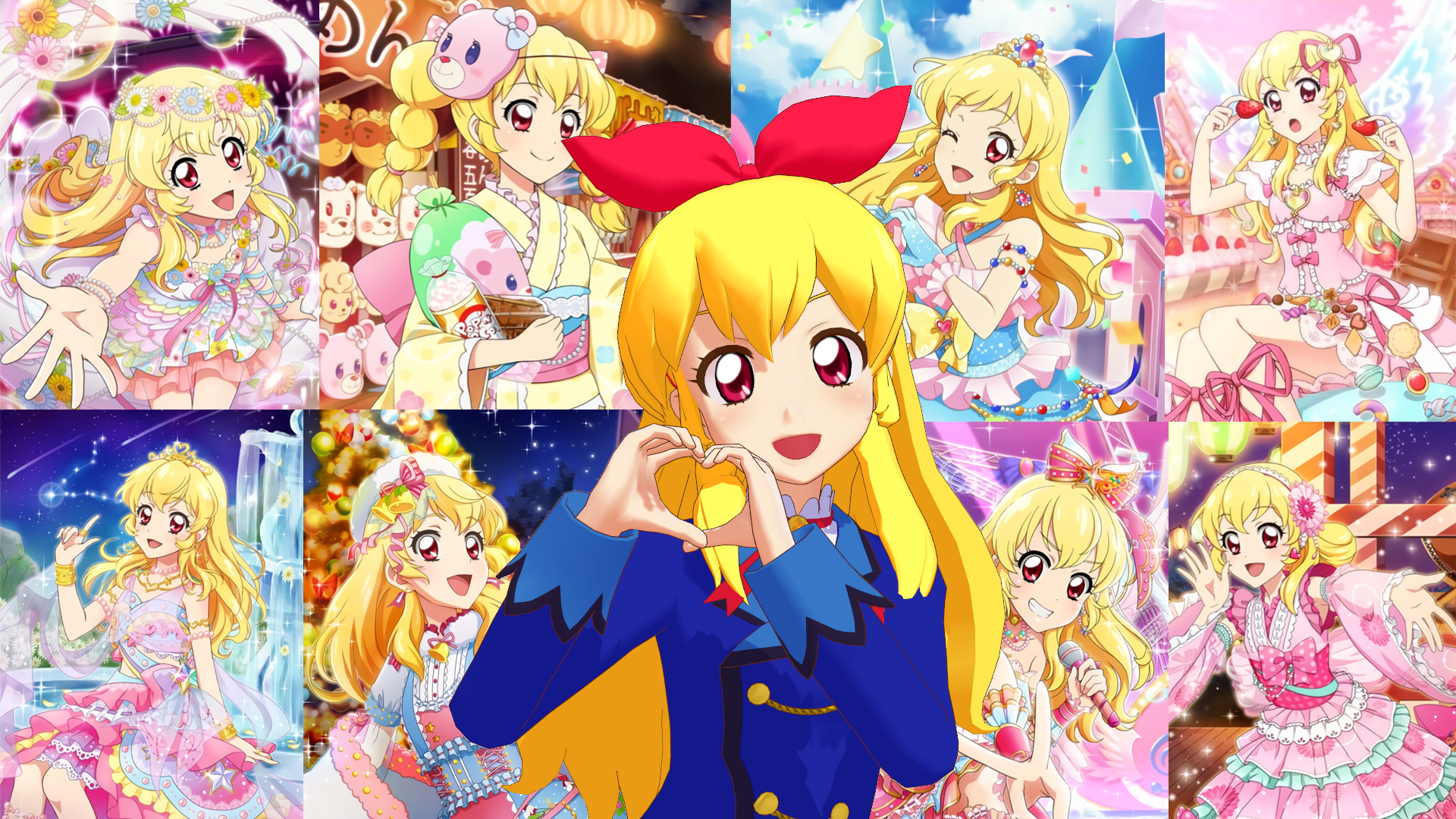 星宫草莓