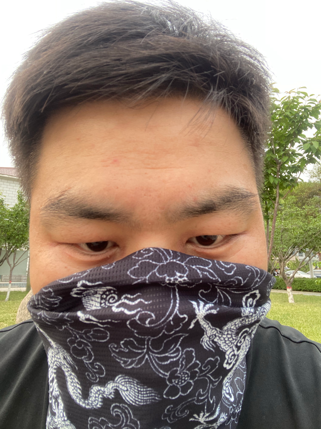 无聊的大飞 _ 哔哩哔哩相簿