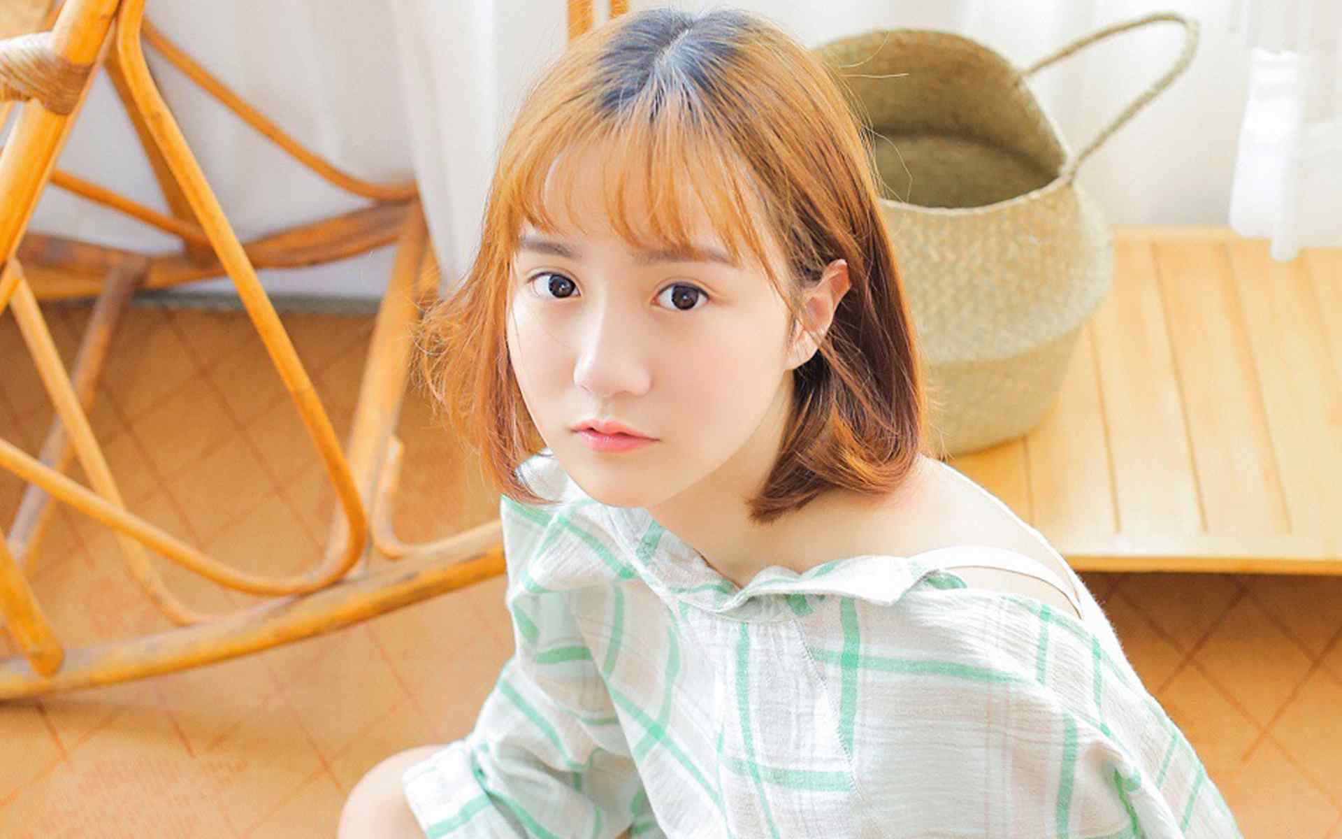 美丽漂亮可爱性感的美女小姐姐姐姐写真