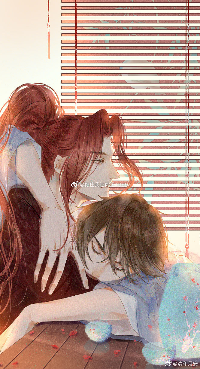 酷酷的忻 _ 哔哩哔哩相簿