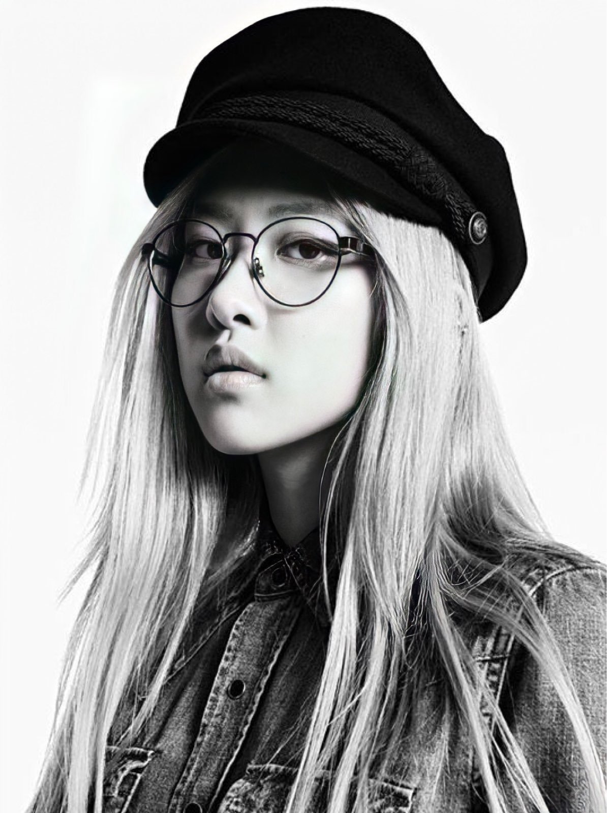 因为不能空着才取的名 _ 哔哩哔哩相簿