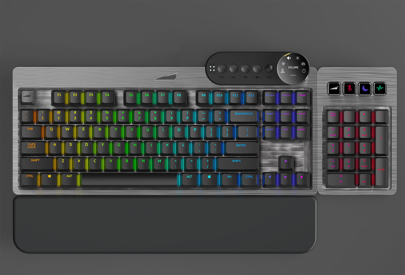 in外设 _ 哔哩哔哩相簿