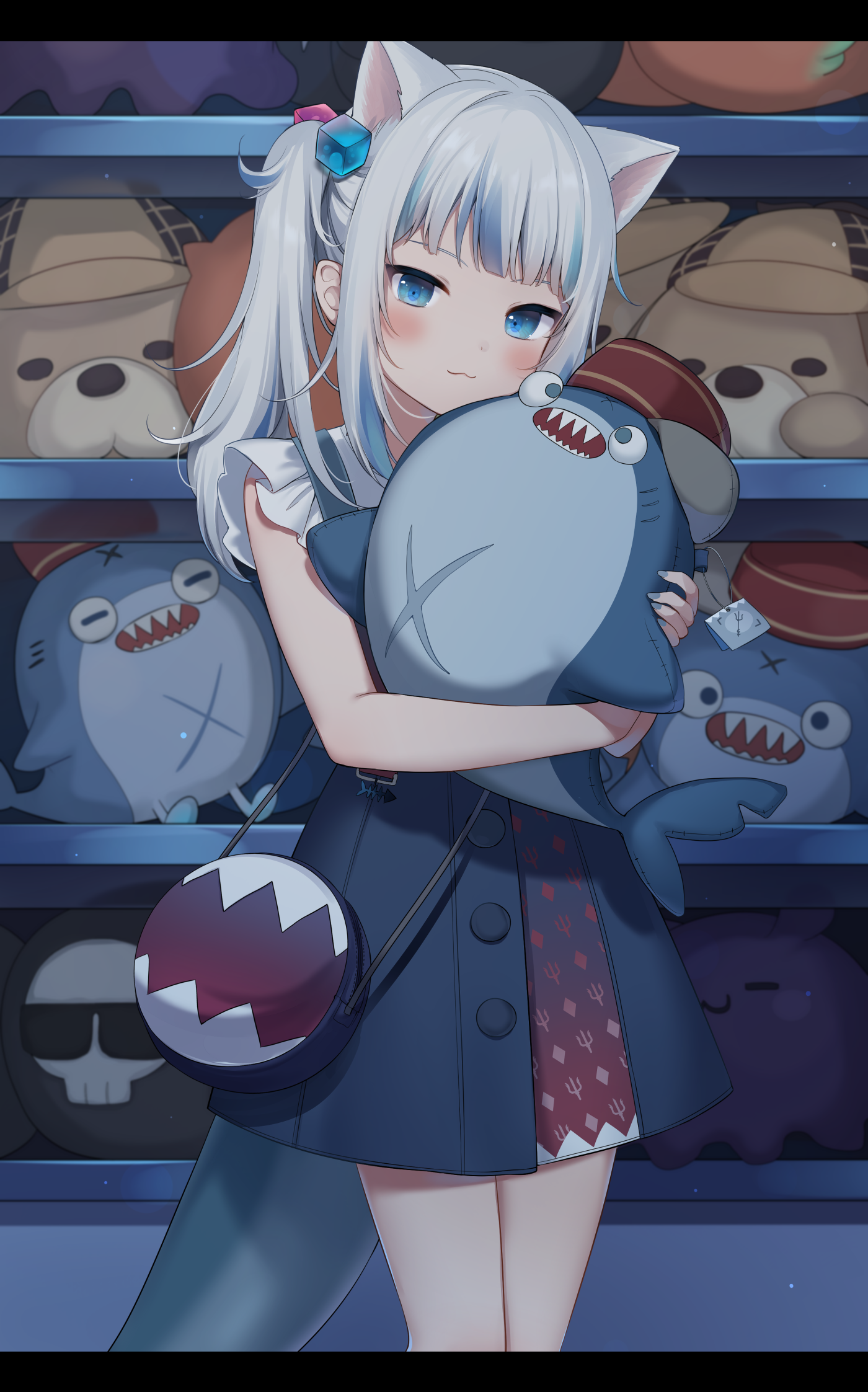 1400_2245竖版 竖屏