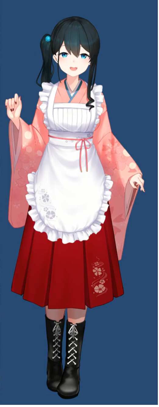 一个配装吧,不用烤肉阿桃狂喜()浏览:548收藏:0支持:25上传时间:2020