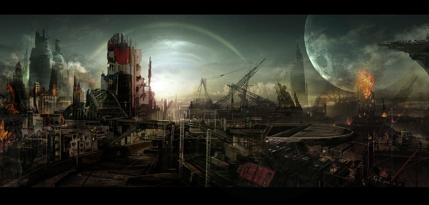 哔哩哔哩相簿,绘你所想,拍你所爱