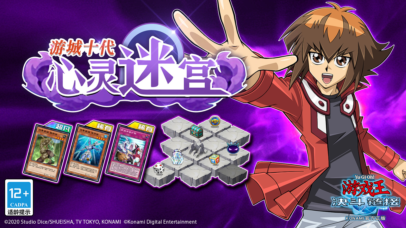 上传时间:2021-09-08 11:10:01