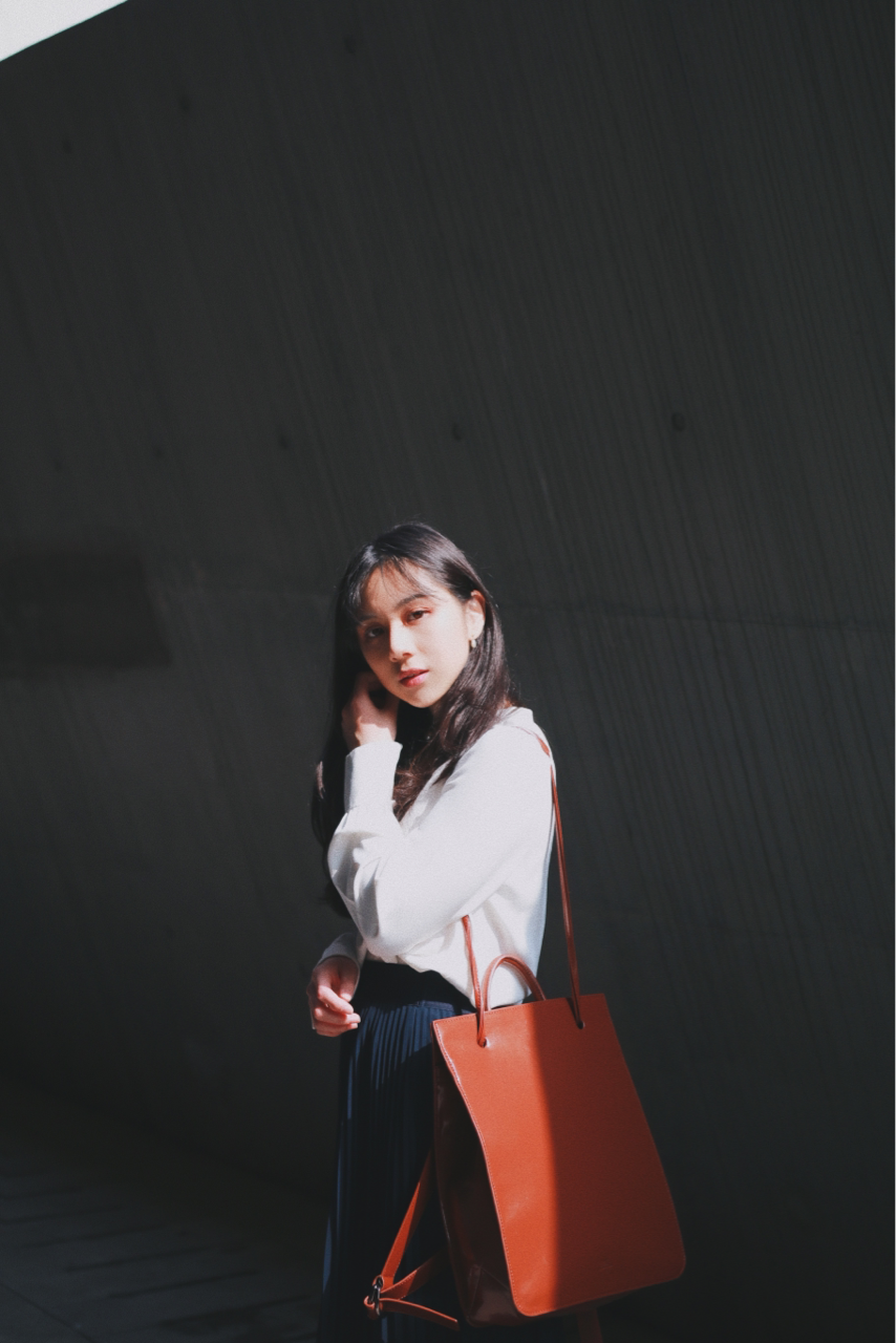 elenalin_青青 _ 哔哩哔哩相簿