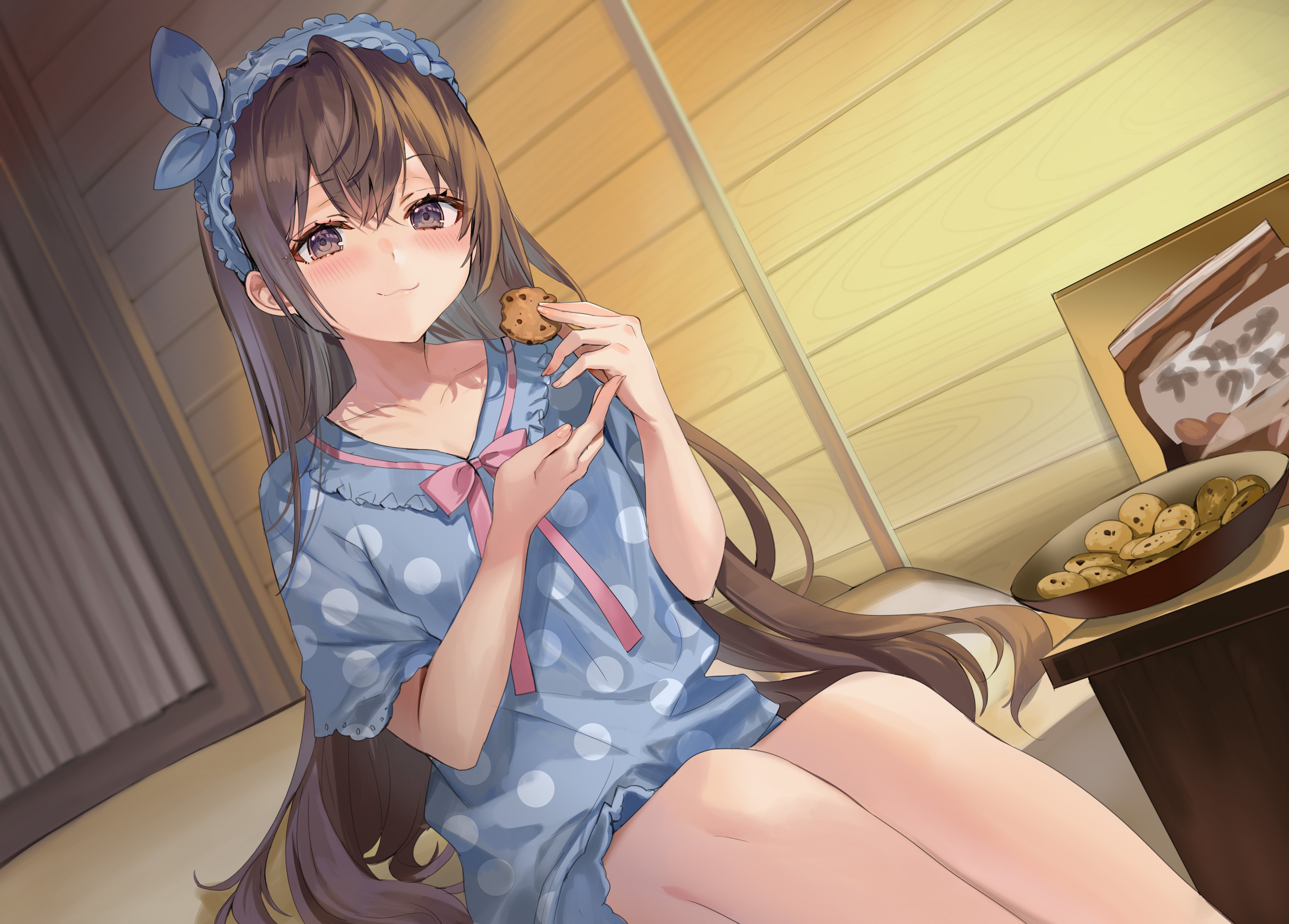 WallHere壁纸 #633