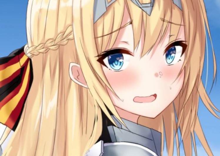 德军狂风战斗机 _ 哔哩哔哩相簿