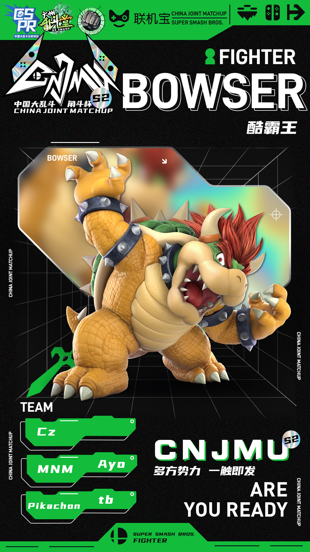 ta 的直播间轮播中超级粉碎老铁1381ta 的小视频0ta 还没有小视频喔