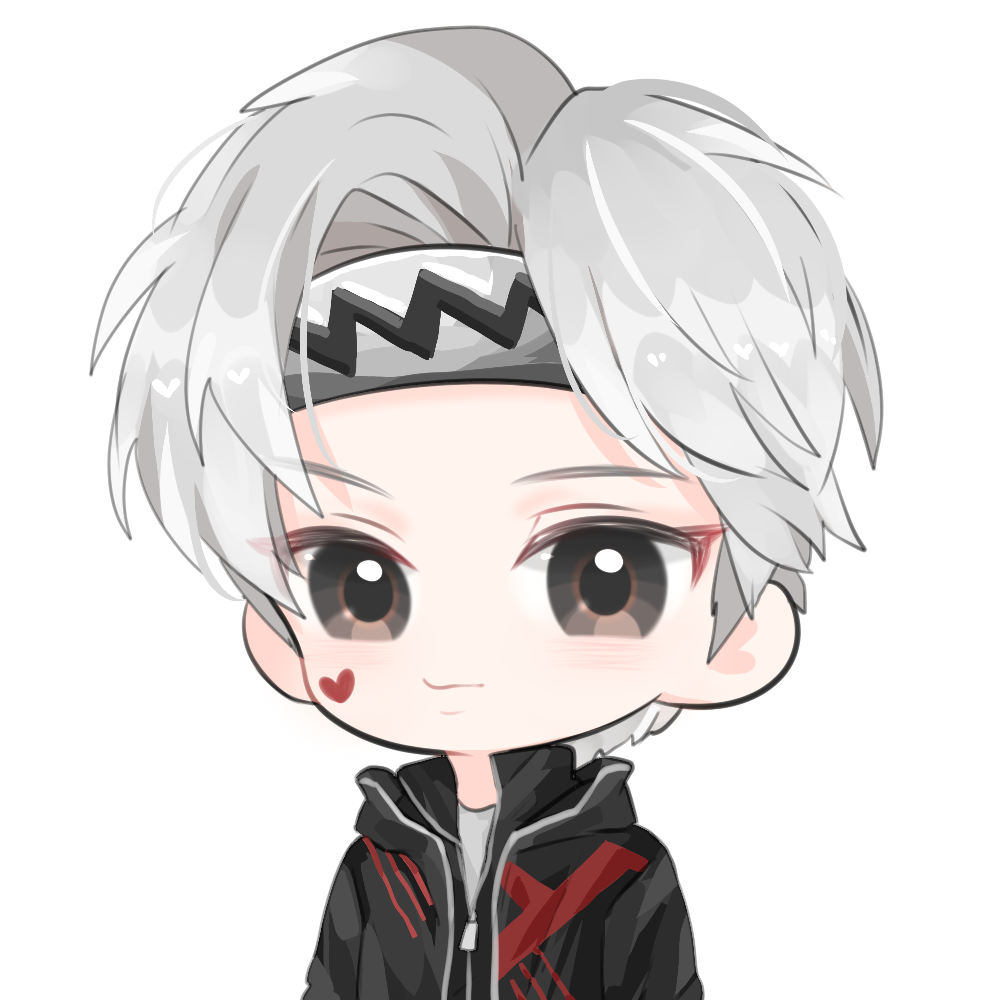 taksha _ 哔哩哔哩相簿