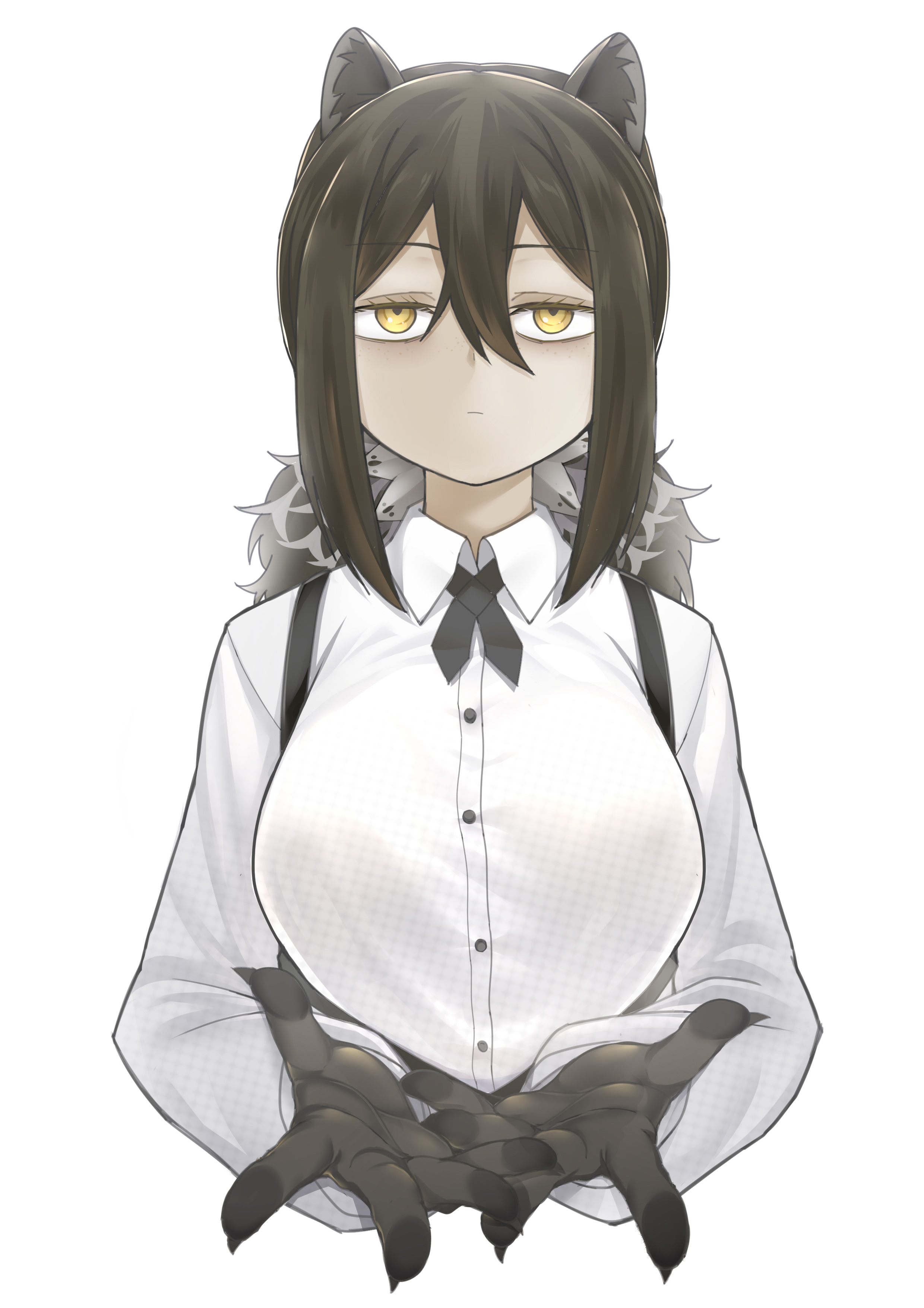 _ cbreturn _ 哔哩哔哩相簿