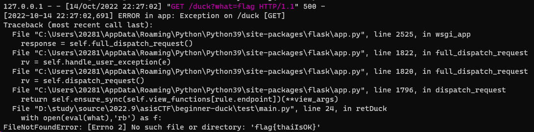 image-20221014224706656