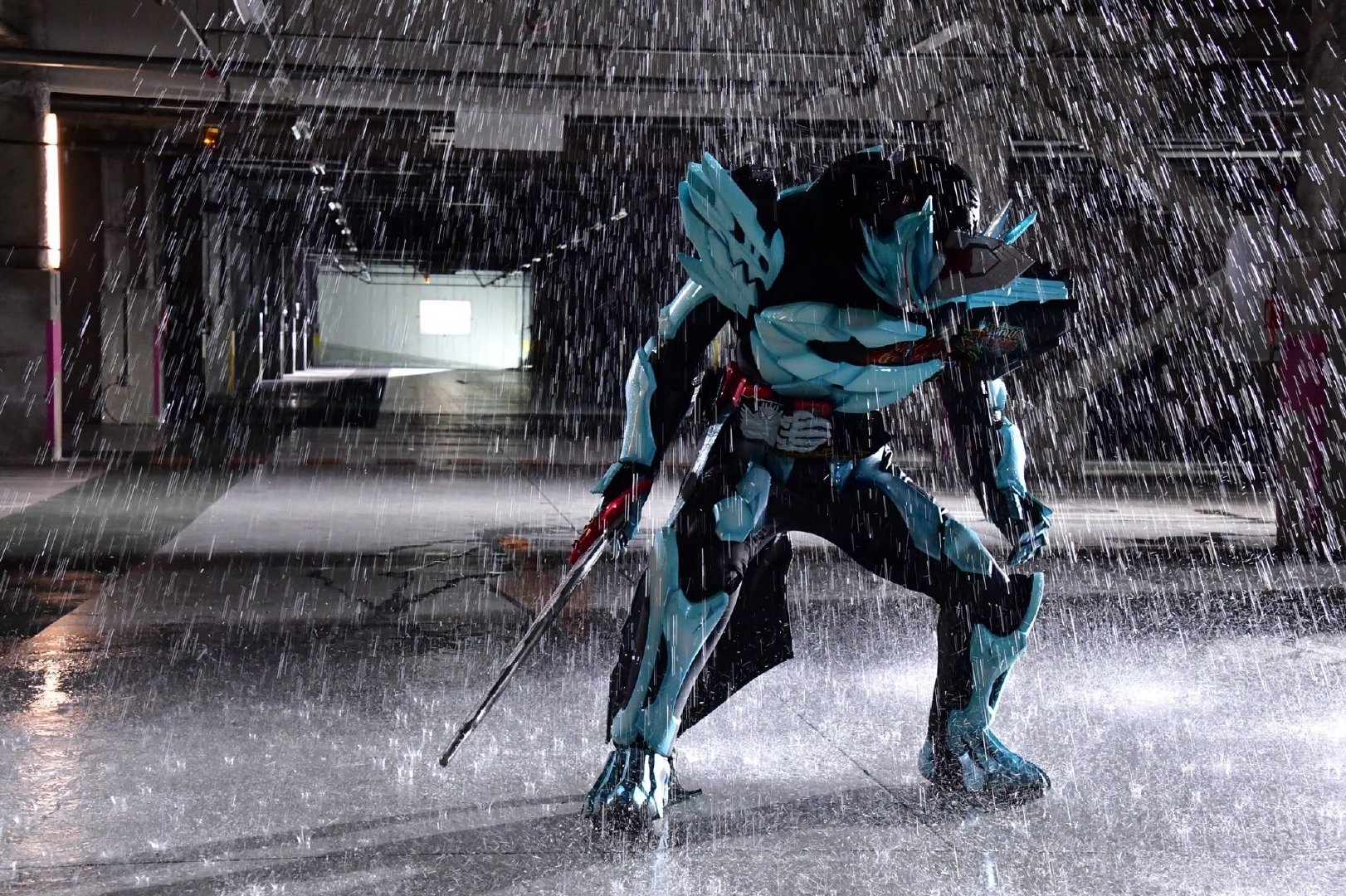 772277)06up 2路过的社畜小视频 0相簿 96421点赞收藏分享ta