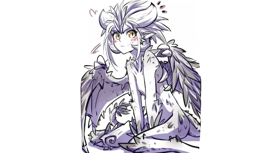 这两天打算做一个m位历战咩咩子的视频 咕～ o(∩_∩)o