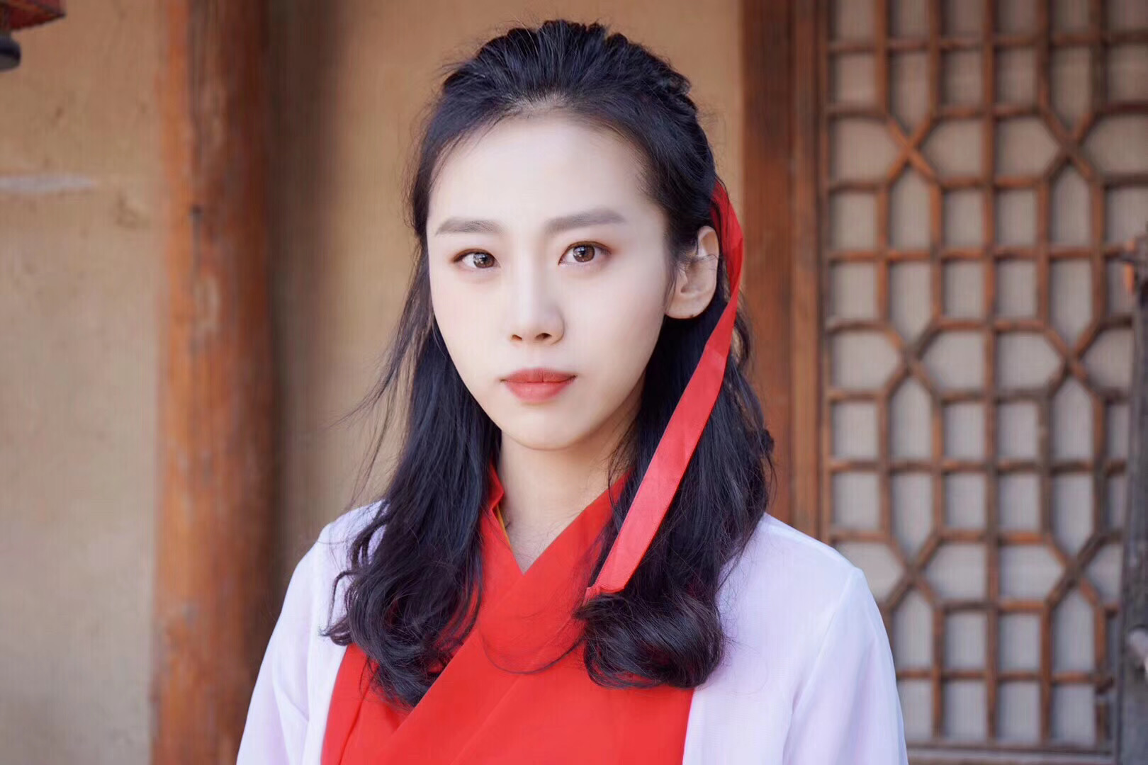 寻尝姐妹