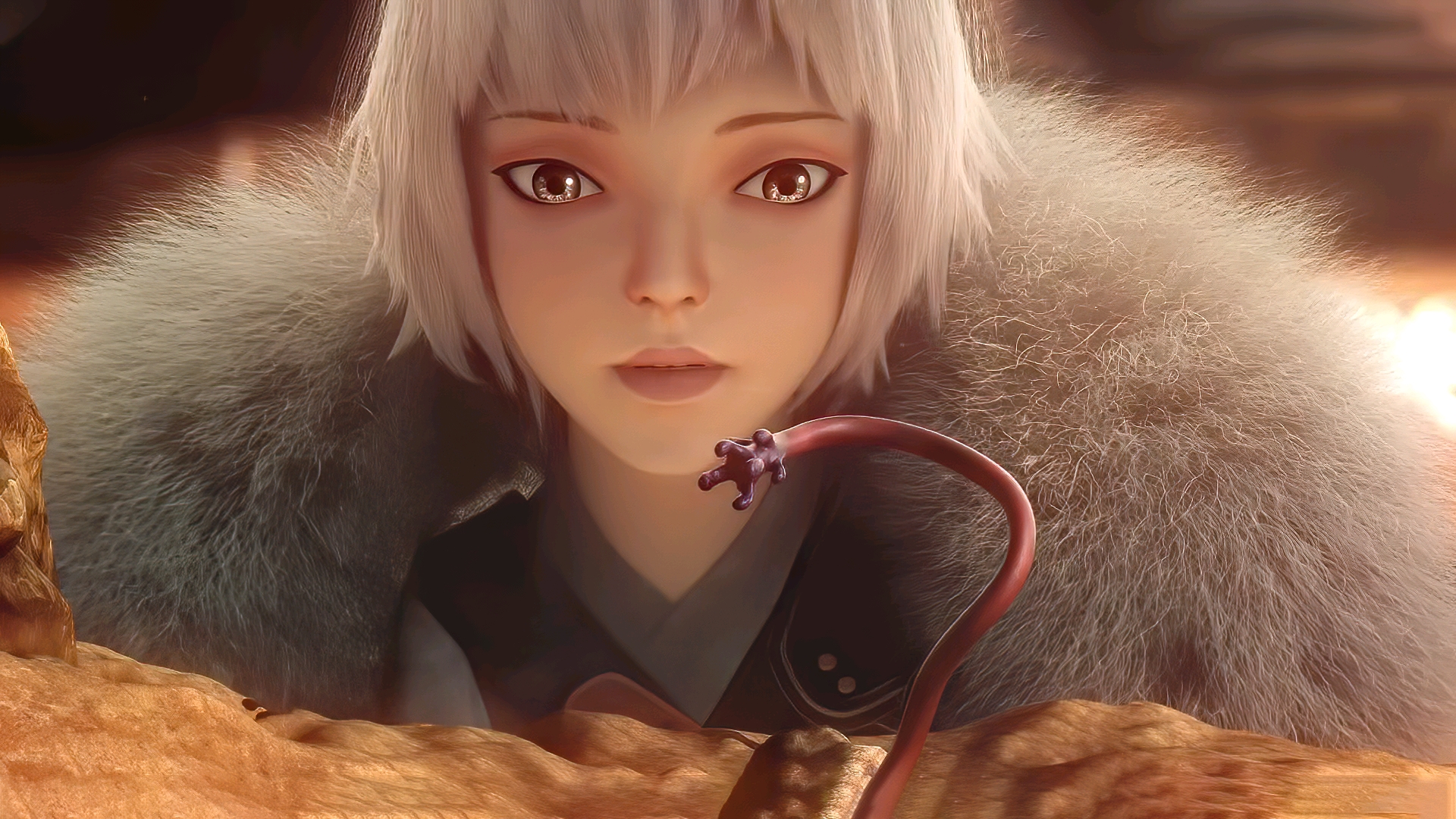 bili_28096077156 _ 哔哩哔哩相簿