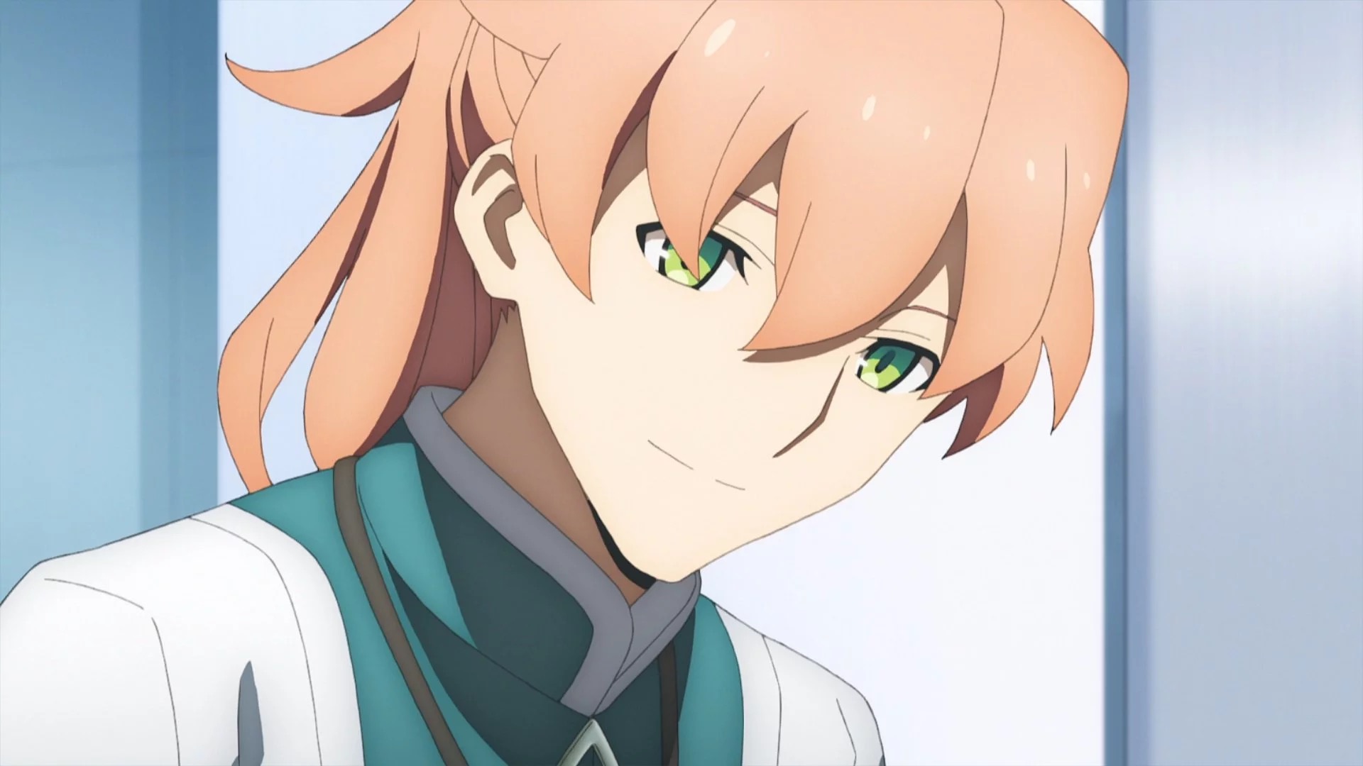 哔哩哔哩相簿,绘你所想,拍你所爱