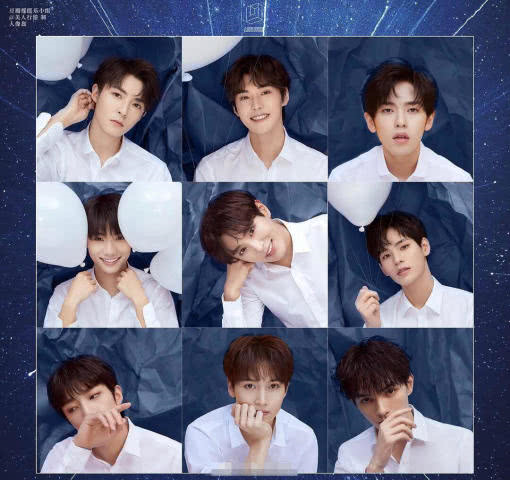 unine的甜味草莓的个人空间 - 哔哩哔哩 ( ゜- ゜)つロ 乾杯~ bili