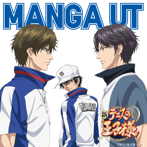 488_488gif 动态图 动图