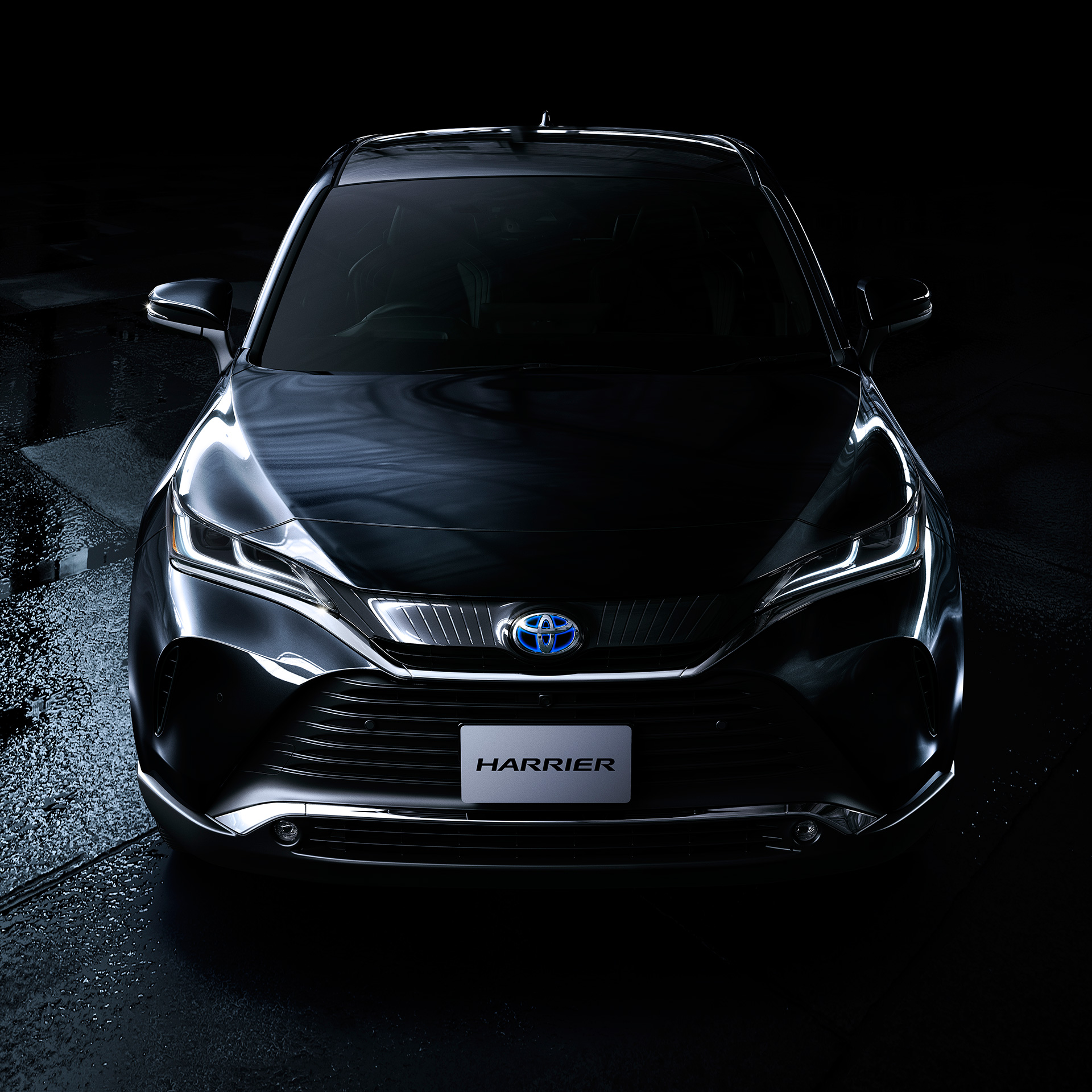 上传时间:2020-04-16 15:12:37