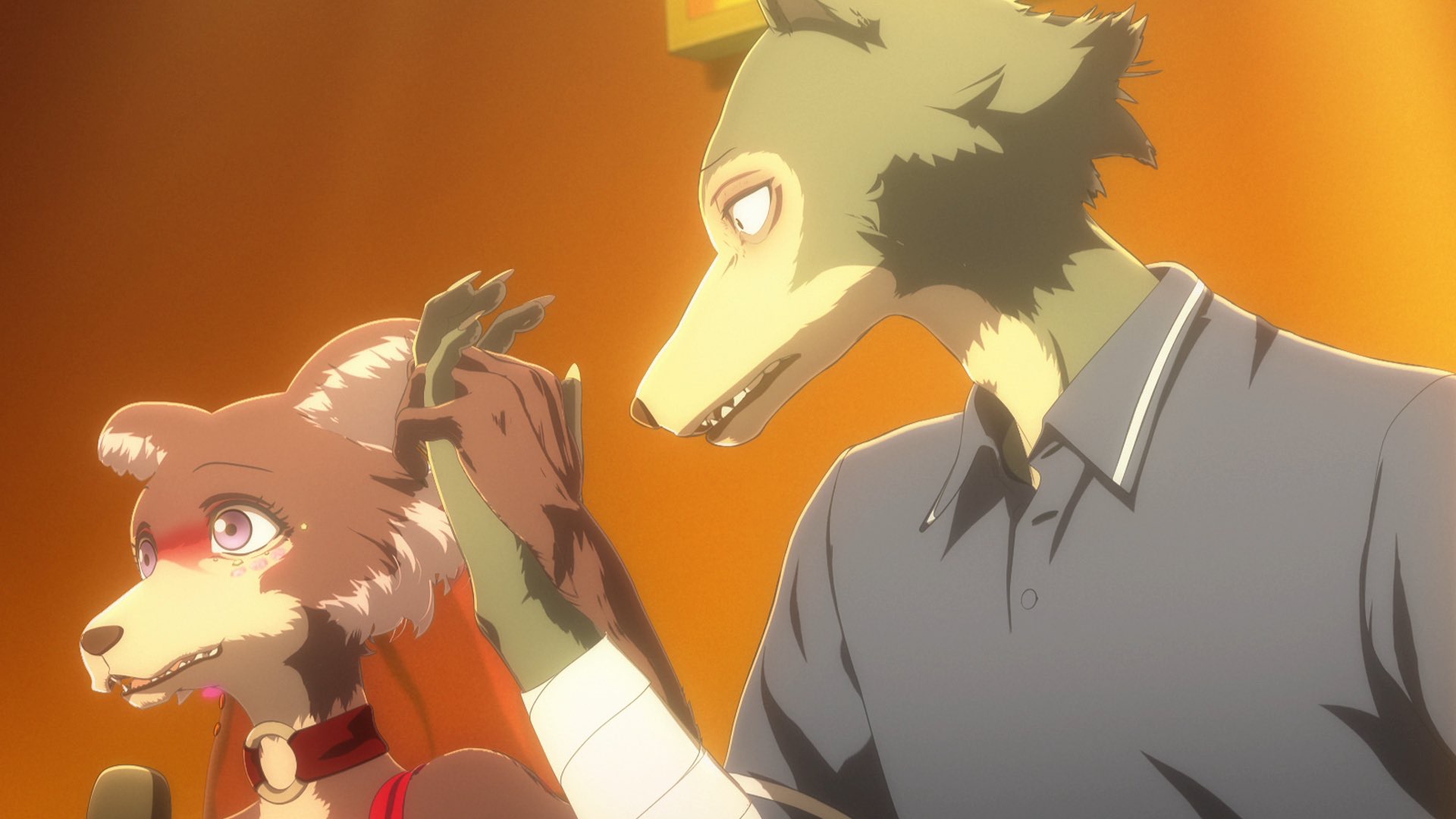 _ 二柄app _ 哔哩哔哩相簿