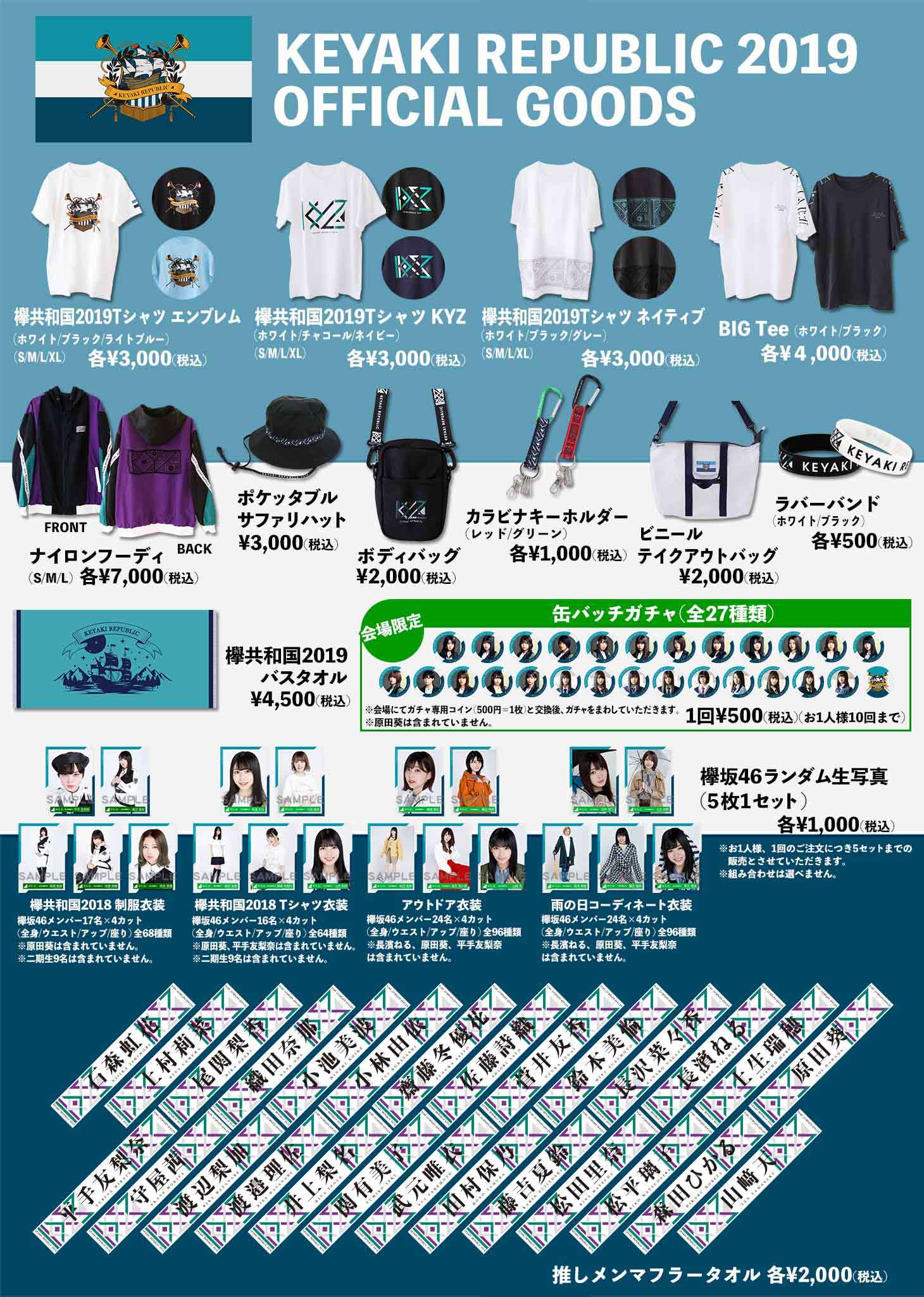 欅坂46 全ラバーバンドセット 71DGuzNHU9L._UF894,1000_QL80_.jpg