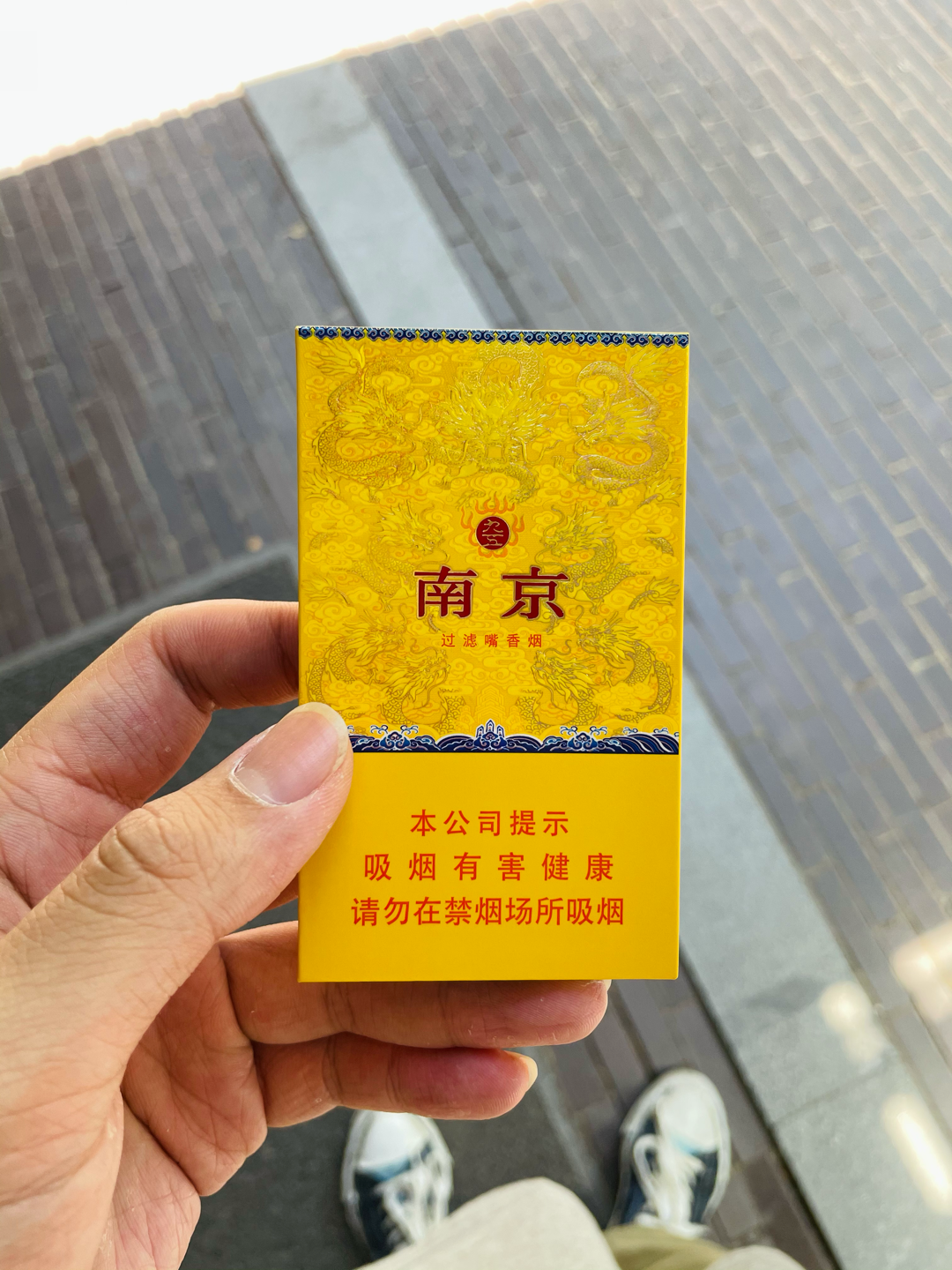 痛并快乐着[锦鲤]浏览:425收藏:0支持:0上传时间:2021-06-12 23:47:27