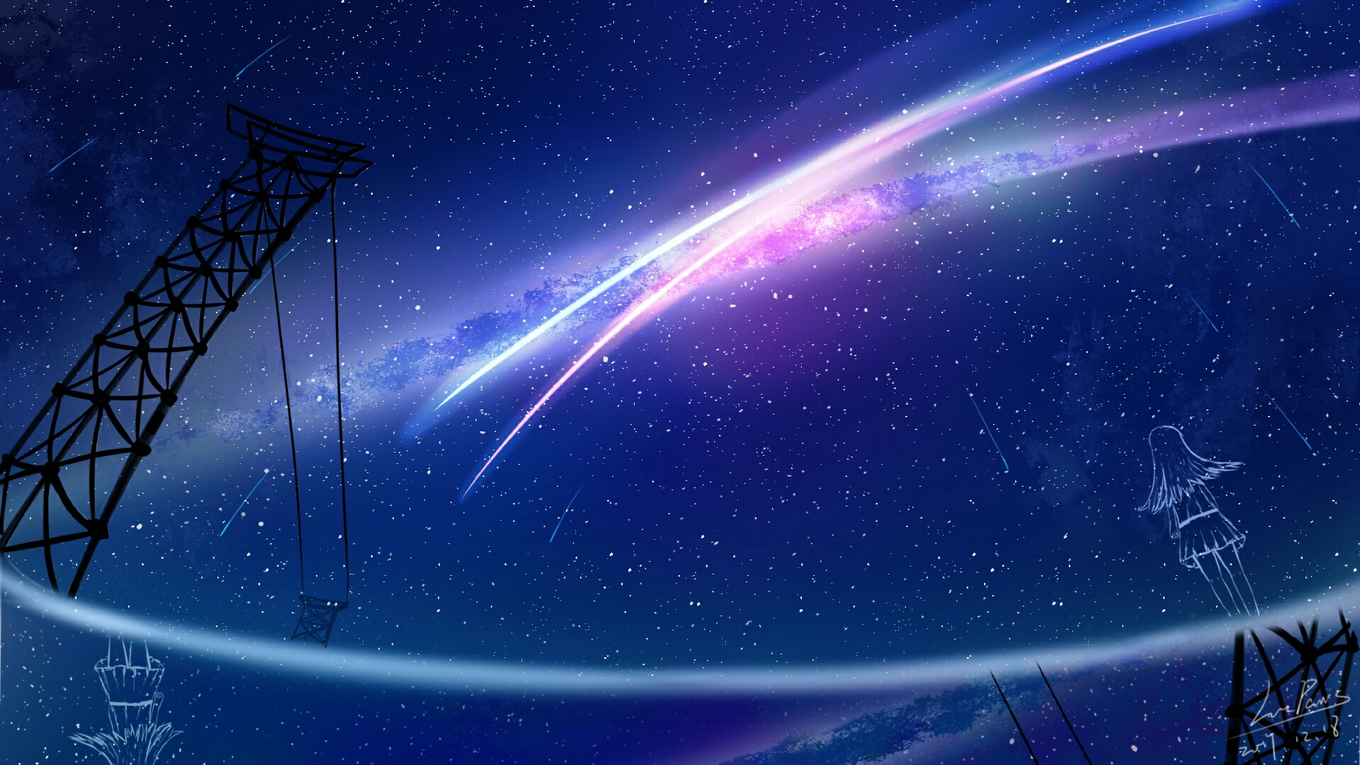 自宅警备员fc _ 哔哩哔哩相簿