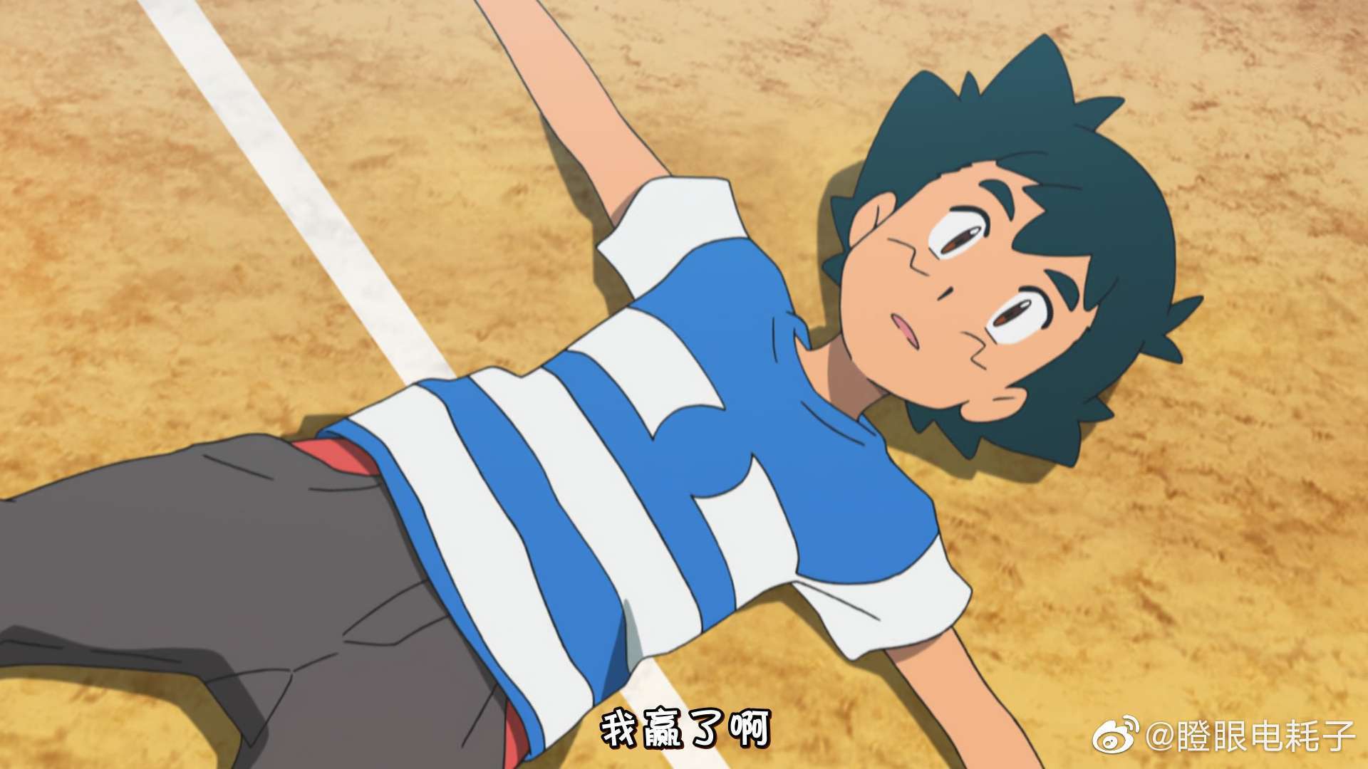 cookie丶曲琦 _ 哔哩哔哩相簿