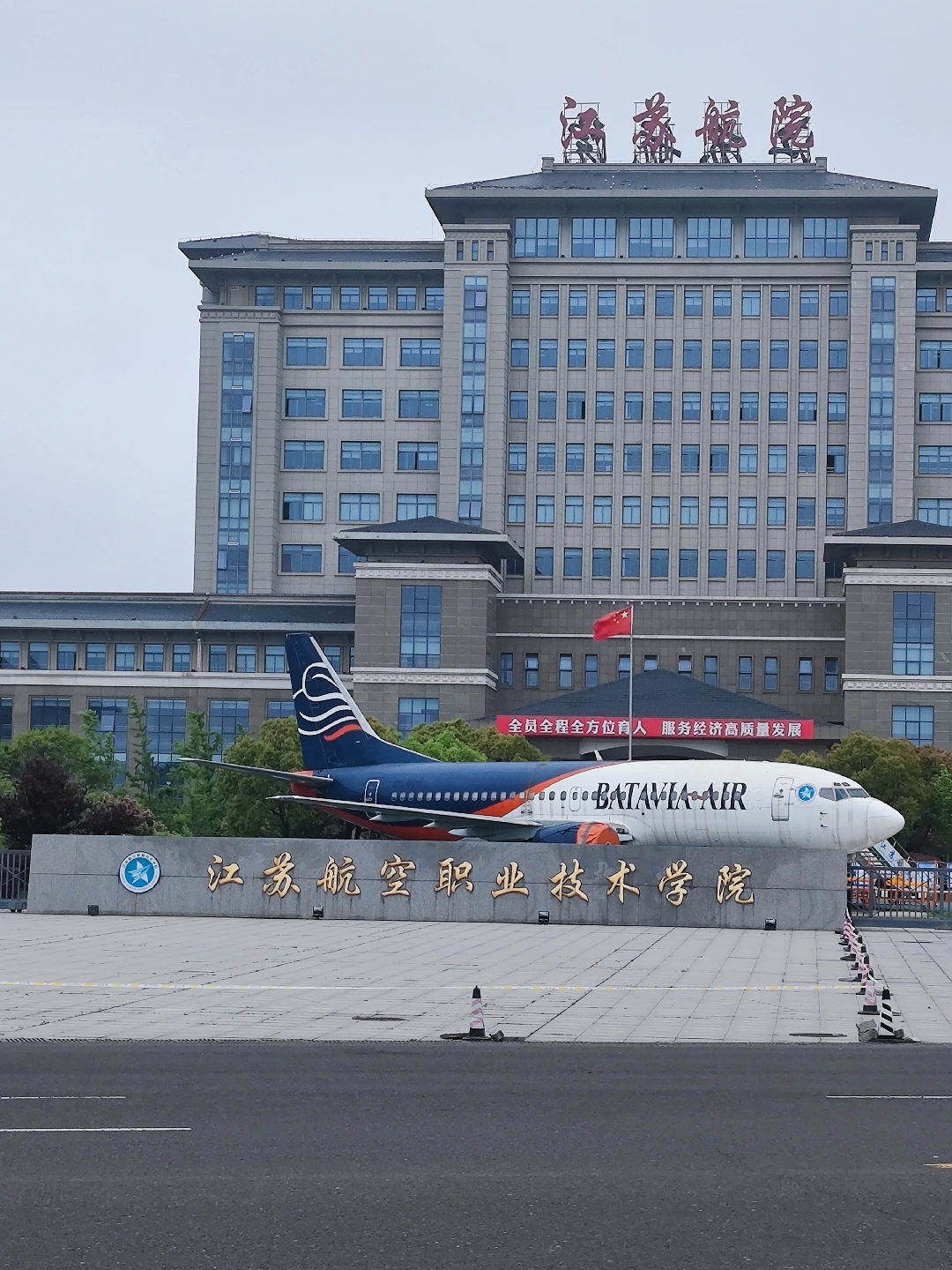 平平无奇卫仲元 _ 哔哩哔哩相簿