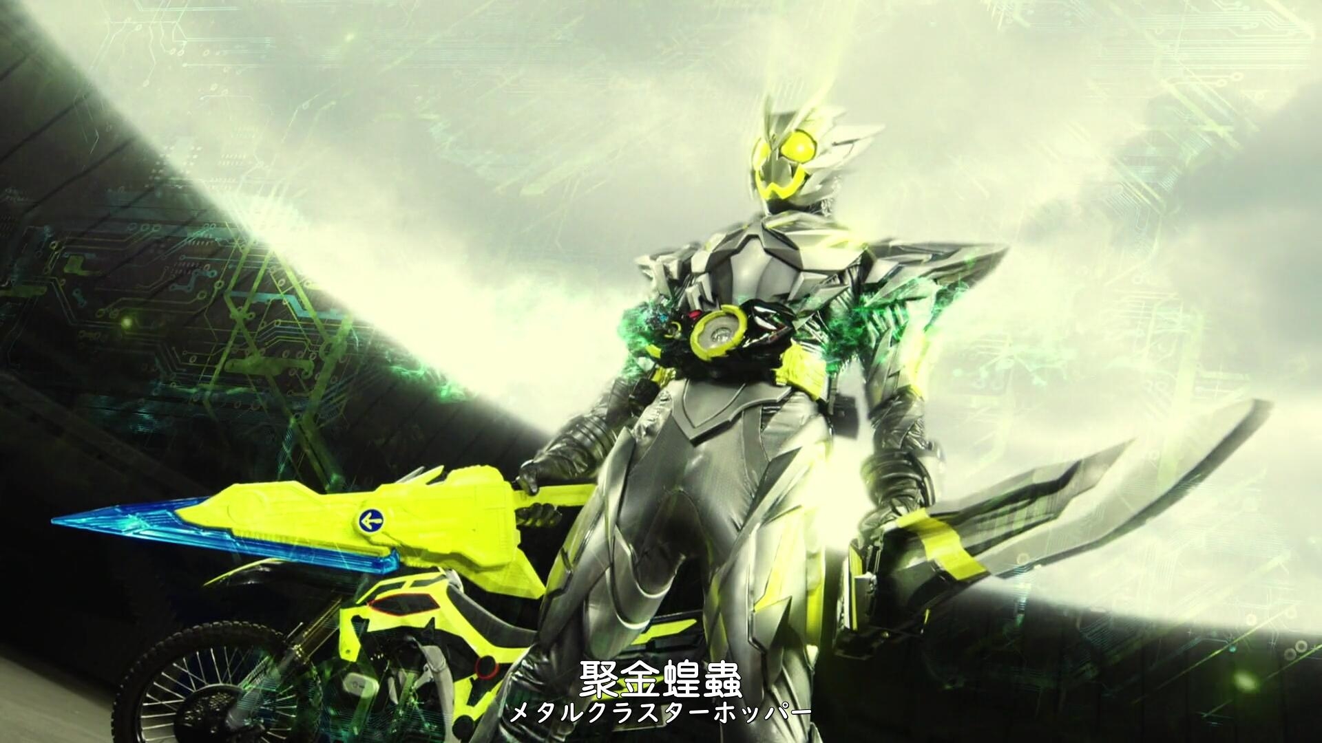 拉布可芙_fsd字幕组 _ 哔哩哔哩相簿