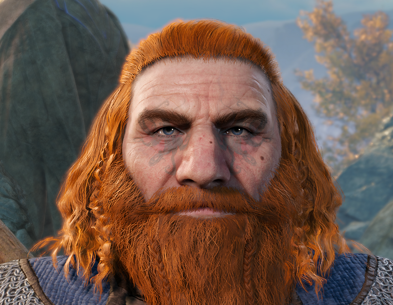 whitegho _ 哔哩哔哩相簿