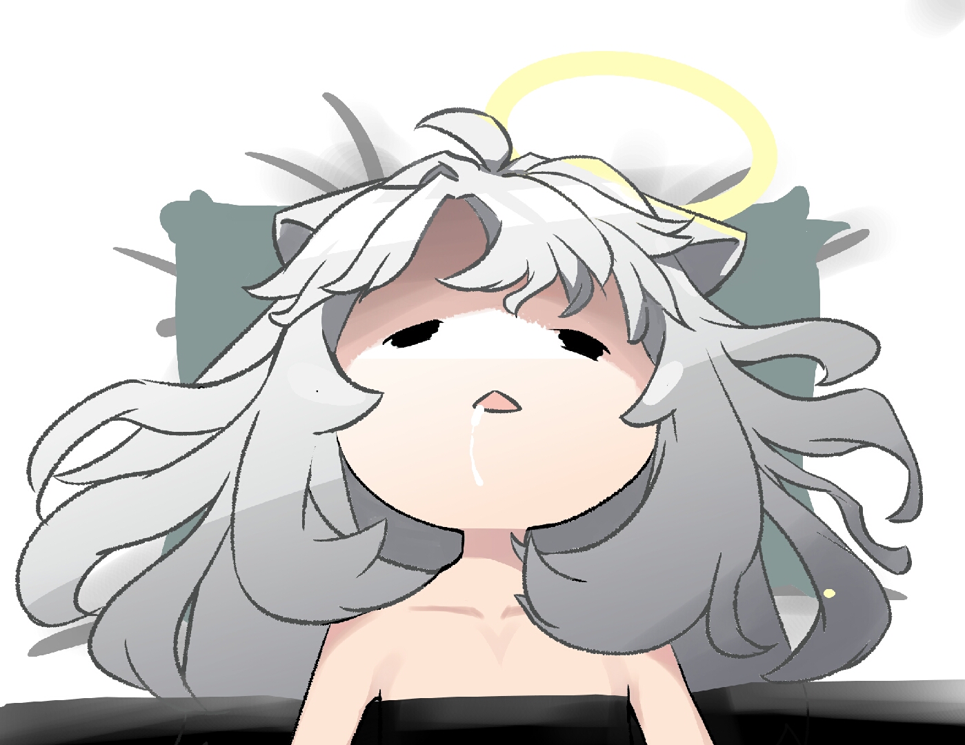 睡  觉 [热词系列_知识增加]@加加official