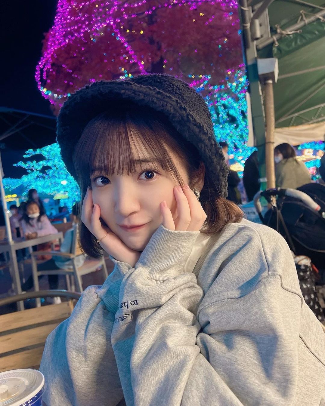 丰田萌绘#浏览:203收藏:0支持:9上传时间:2021-11-14 20:00:01