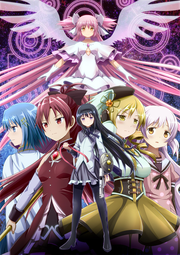 零食魔女_蓓蓓 _ 哔哩哔哩相簿