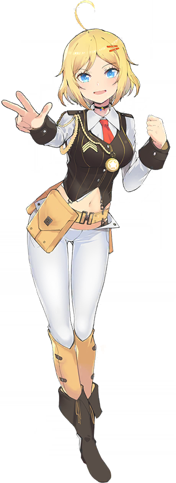 金木菌hhh _ 哔哩哔哩相簿