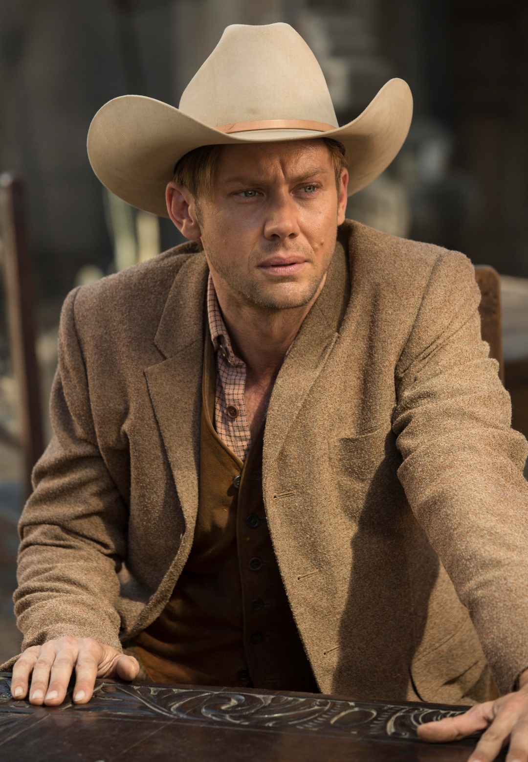 多元收藏委员会 _ 哔哩哔哩相簿