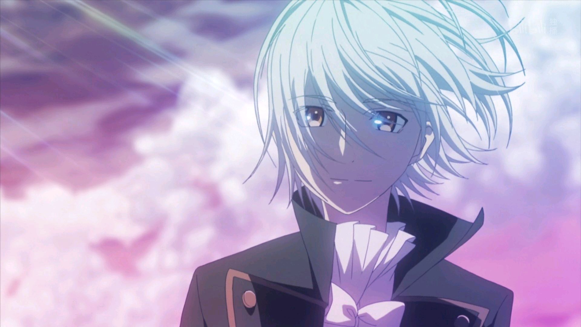 不到2100年不改名 _ 哔哩哔哩相簿