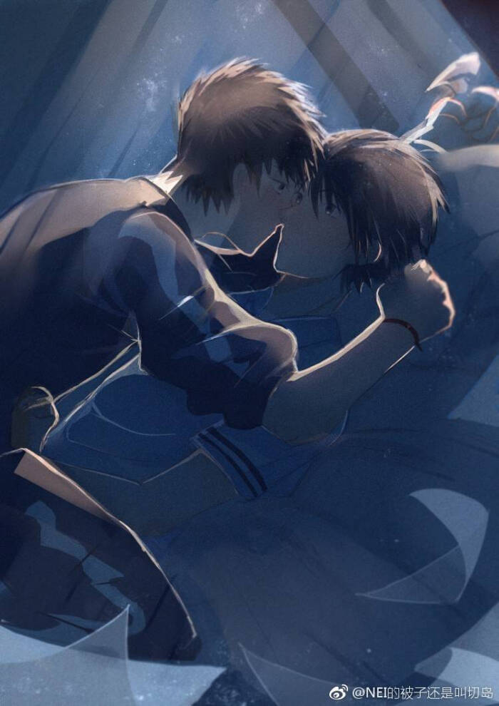 江添的牛奶 _ 哔哩哔哩相簿