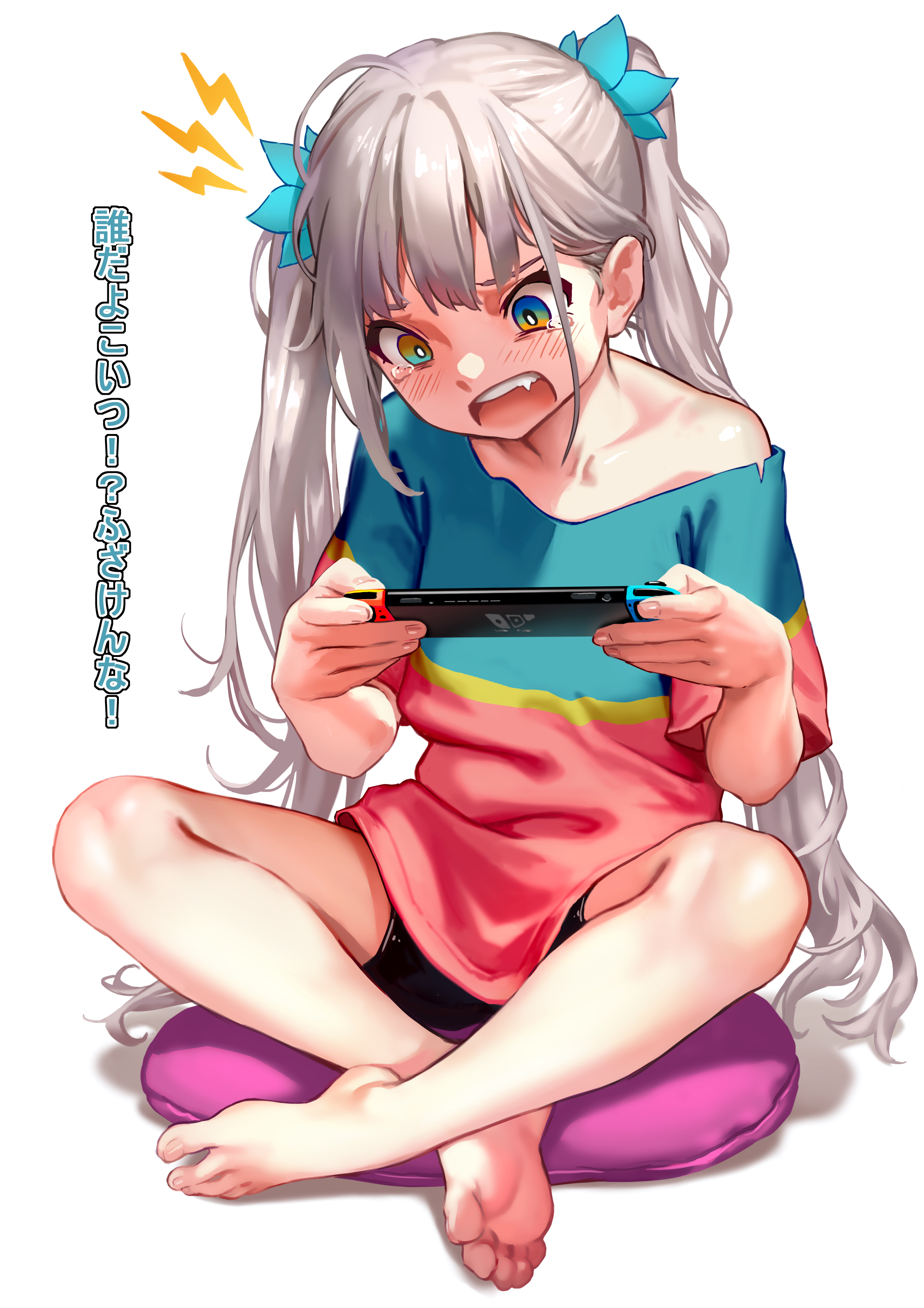 袖化饼的个人空间 - 哔哩哔哩 ( ゜- ゜)つロ 乾杯~ bilibili