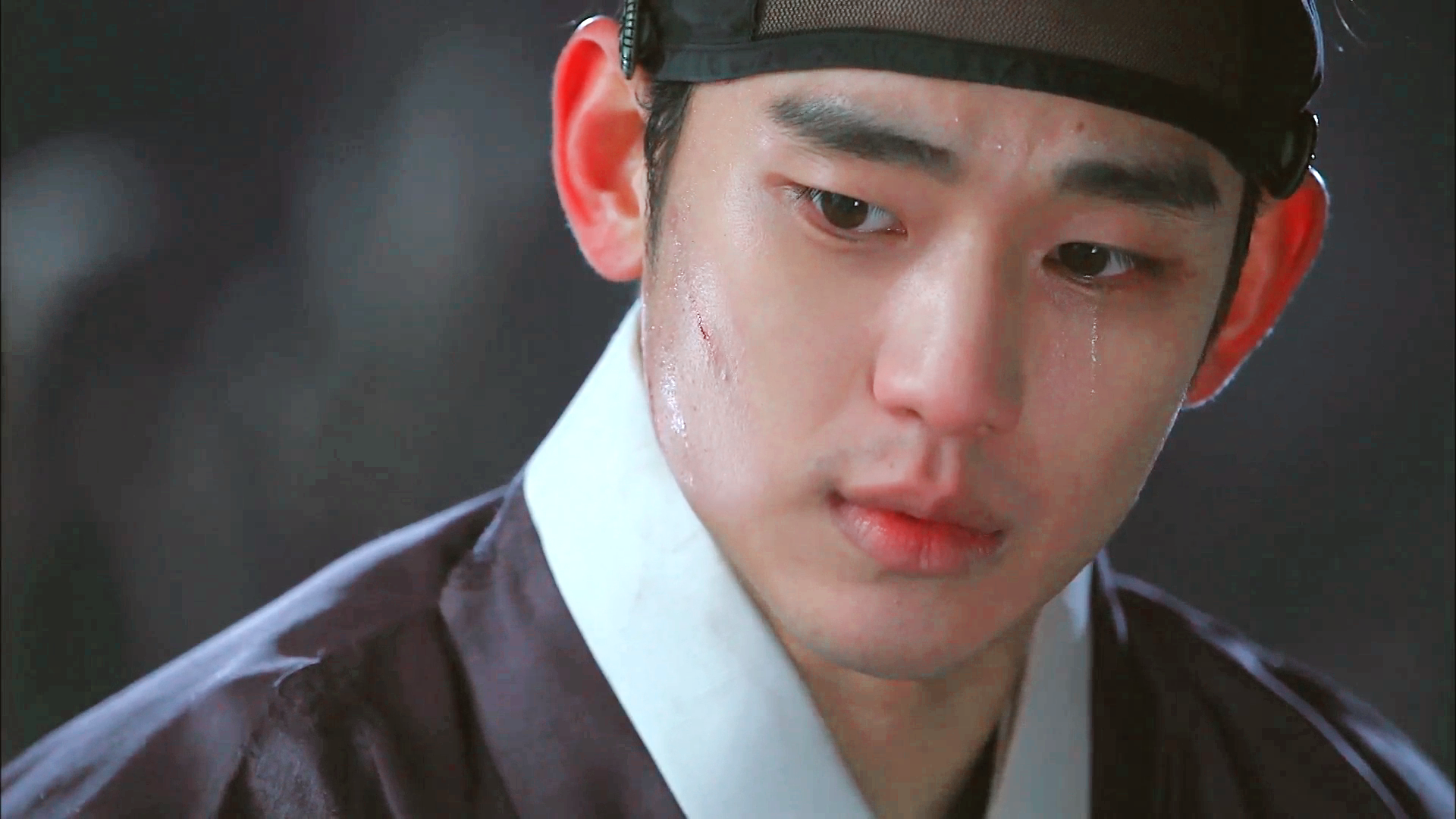 徐宜花和都敏俊 喜欢可以存一下哈浏览:1630收藏:0支持:17上传时间