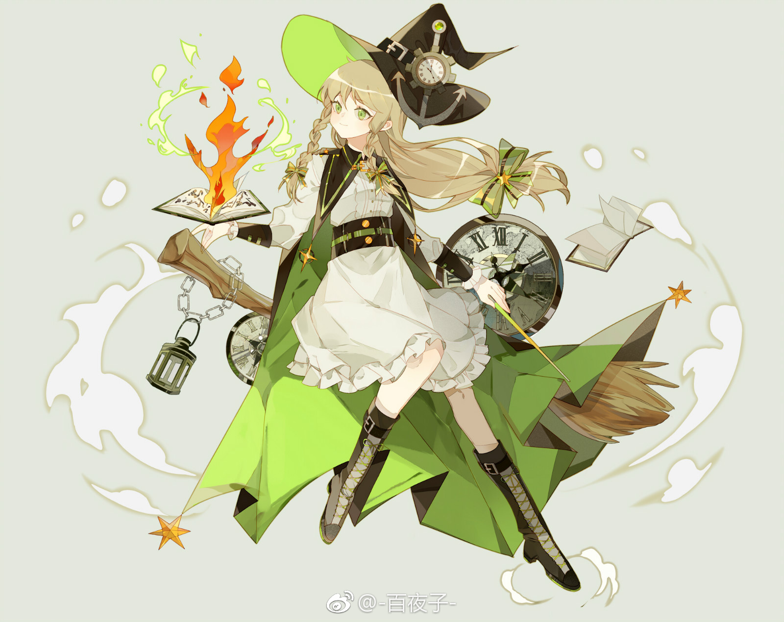 哔哩哔哩相簿,绘你所想,拍你所爱