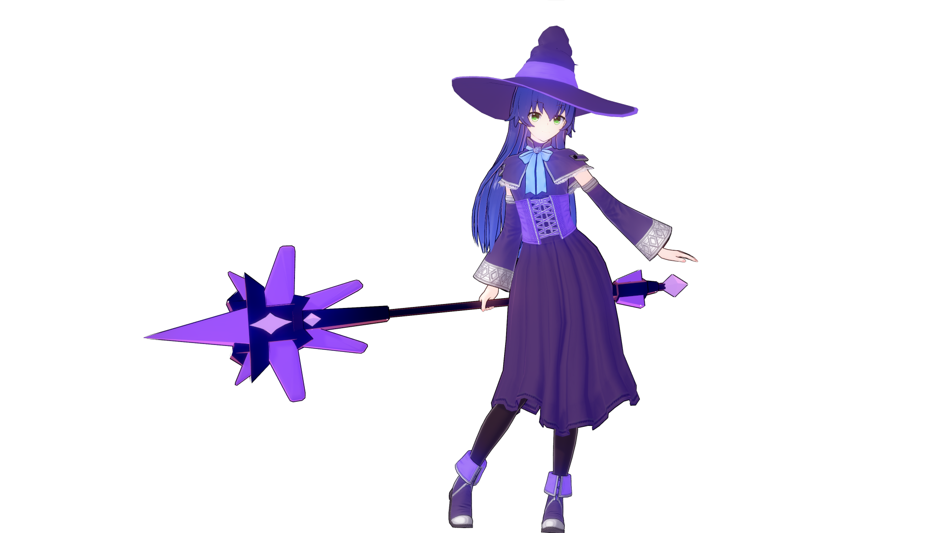 拿着灾劫鬼影的我自己,但是是娘化浏览:1514收藏:0支持:55上传时间