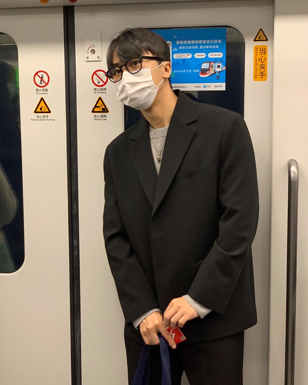 我不是山山是aa肌肉山山12250ta 的小视频0ta 还没有小视频喔 73▽